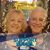 Shirley Katzman's profile image