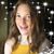 Shanda Newsome Sloan's profile image