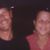 Robin Covert's profile image