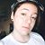 Melissa Pautsch's profile image