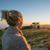 Linda Luceri's profile image