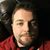 Robert Kellams's profile image
