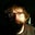 Derek DeFilippo's profile image