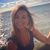 Katie Thomas's profile image