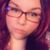 Dorothy Lecomte's profile image