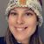 Monica Murray's profile image