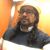 Carlos Bautista's profile image