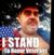 Darin Leonard's profile image