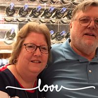Kathy Johnson's profile image