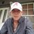 Bobby White's profile image