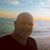 Dennis Conley's profile image