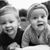 Charlie Colyer's profile image
