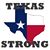 Christopher Williams's profile image