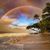 Wanda Casiano Mercado's profile image