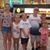 Lori Wegener's profile image