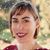 Ada Gruita's profile image