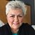 Mary Payne's profile image