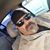 Guy Hernandez's profile image