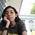 Malinaly Cp Peraza's profile image