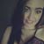 Alexis Roberts's profile image
