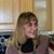 Mary Summers's profile image
