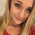 Annika Riccobene's profile image