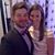 Meg Bohart's profile image