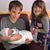 Jt Tunnicliff's profile image