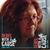 Rhonda R Willson's profile image