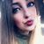 Melissa Flores's profile image