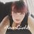 Sharon Boshers's profile image