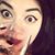 Brenda Sweets's profile image