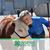 Brianne Rasmussen's profile image