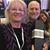 Carol Schmitt McClure's profile image