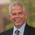 Jeffrey Russell's profile image