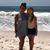 Danielle Yates Dowell's profile image