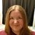 Kristy Sand's profile image