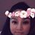 Angel Marie Villarreal's profile image