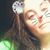 Jessica Lynn Geoffroy's profile image