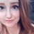 Dessarae Aikman's profile image