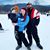 Brooke Beasley McLamb's profile image