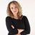 Hayley Elizabeth Dwyer's profile image