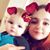 Kayla Cutler's profile image