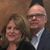 Harriet Halstead Overcash's profile image