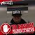Juan Lopez Live's profile image