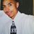 Juanito Matos's profile image