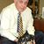 Jerry Poindexter's profile image