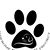 Jen Towery's profile image