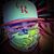 Mooder King's profile image