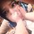 Christina Anne's profile image